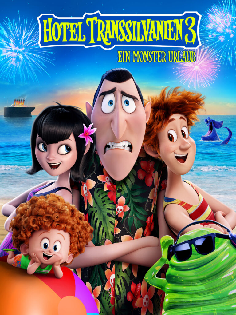 Filmtipp