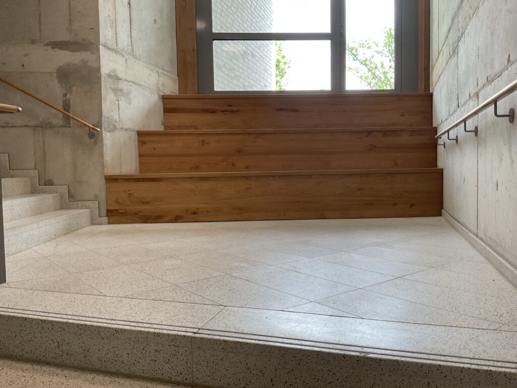Lieblingsplatz
