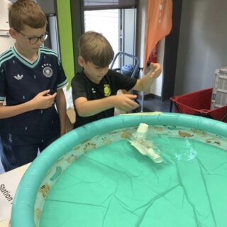 Physik OWL Finale 2026