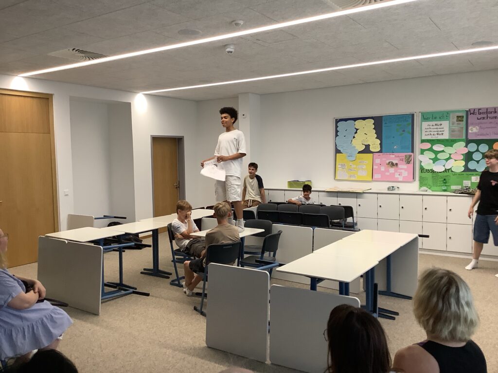 NativeSpeakerWeek2026